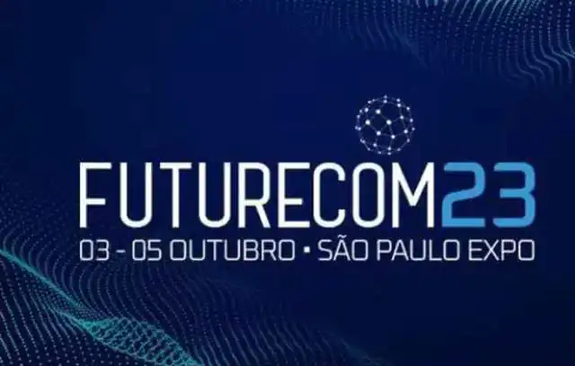 futurecom-2023