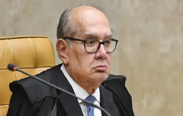 Conheça os integrantes do STF e suas trajetórias profissionais