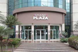 grand-plaza