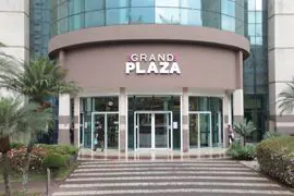 Grand Plaza promove evento imersivo e inclusivo de contação de histórias para crianças