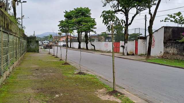 guaruja