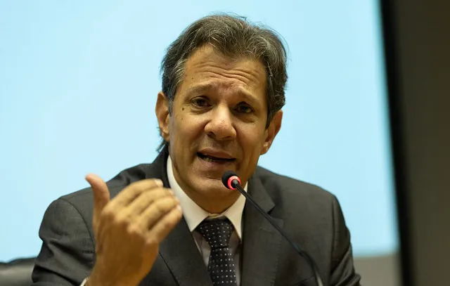 haddad