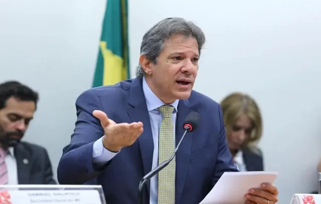 haddad-eua