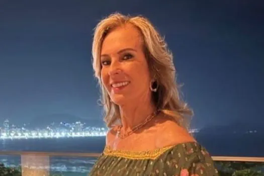 Aos 80 anos, Helô Pinheiro diz que hoje é ‘Coroa de Ipanema’