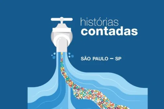 Projeto Histórias Contadas: conheça as produções literárias de escolas públicas finalistas em SP