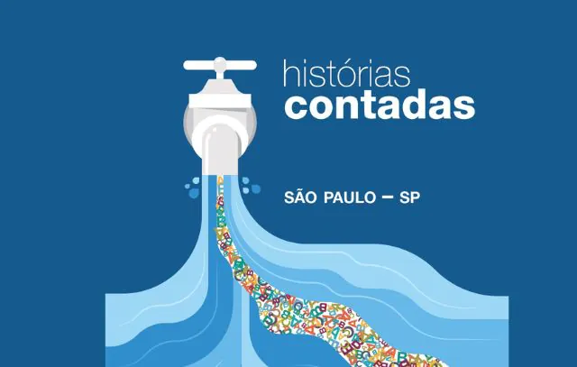 historias-contadas