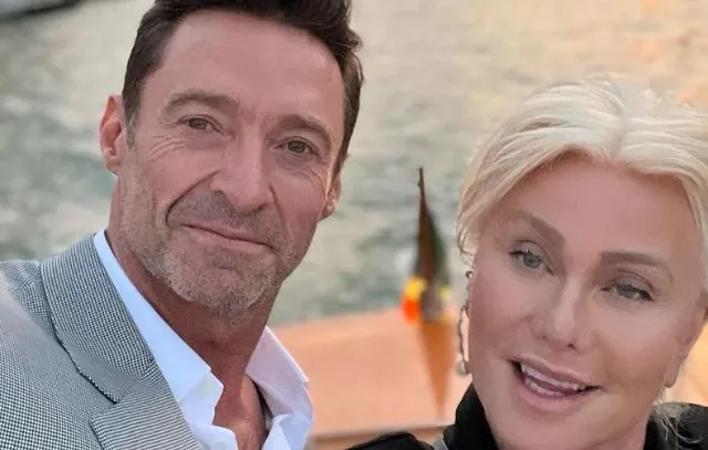 hugh-jackman-e-deborra