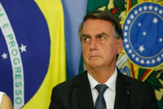 TSE retoma hoje (17) julgamento de Bolsonaro por abuso de poder nas eleições