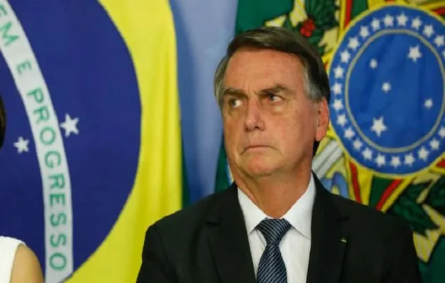 inelegibilidade-bolsonaro