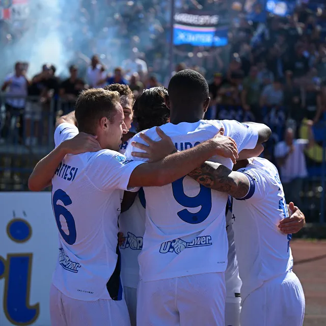 inter-empoli