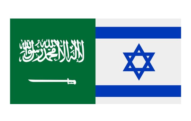 israel-arabia-saudita