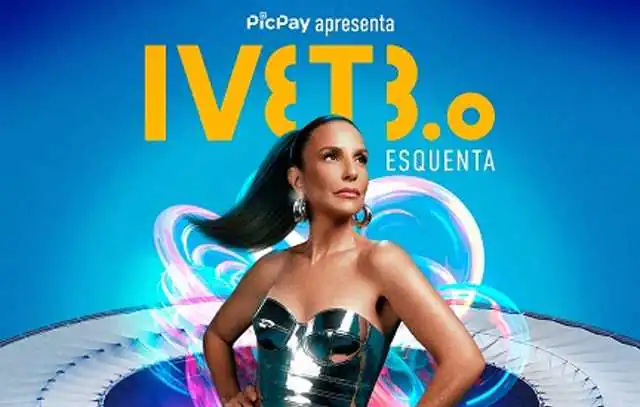 ivete