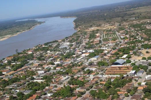 Conheça as belezas de Januária no Norte de Minas