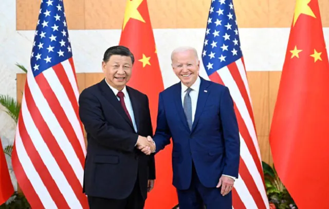 joe-biden-xi-jinping