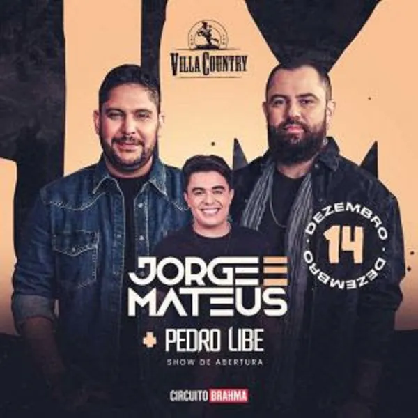 jorge-mateus