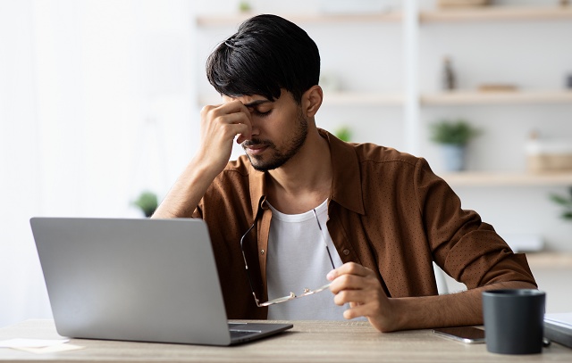 18% do jovens estão sem emprego no Brasil