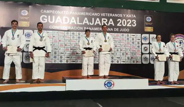 judo-campeonato-scs