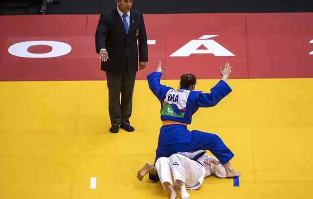 judo-cpb