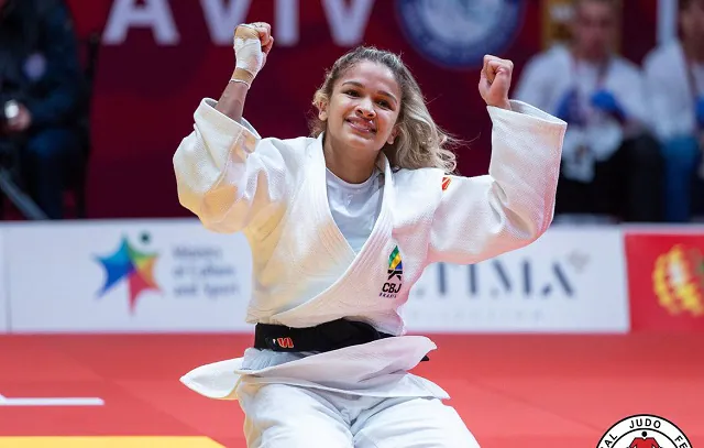 judoca-larissa-limenta