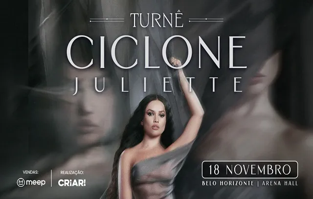 juliette-turne-ciclone