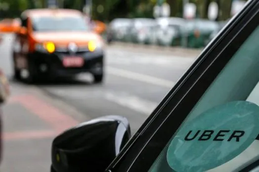 Uber pagará R$ 1.000 a motoristas nível ‘diamante’