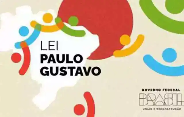 lei-paulo-gustavo