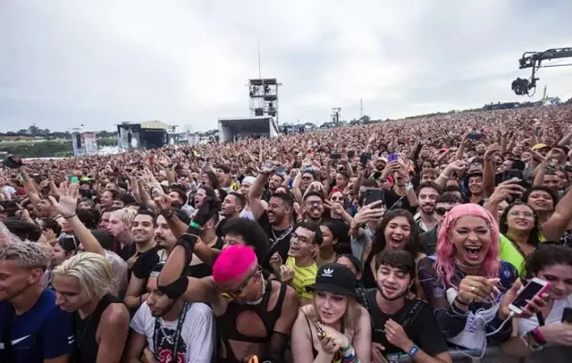 lollapaloza-2024