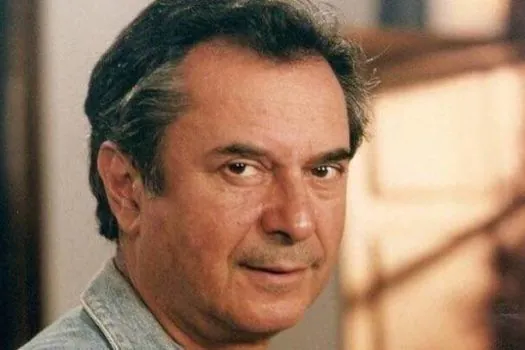 Morre diretor de ‘Carrossel’ e ‘Chiquititas’, Luiz Antônio Piá, aos 81 anos