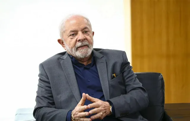 lula-2