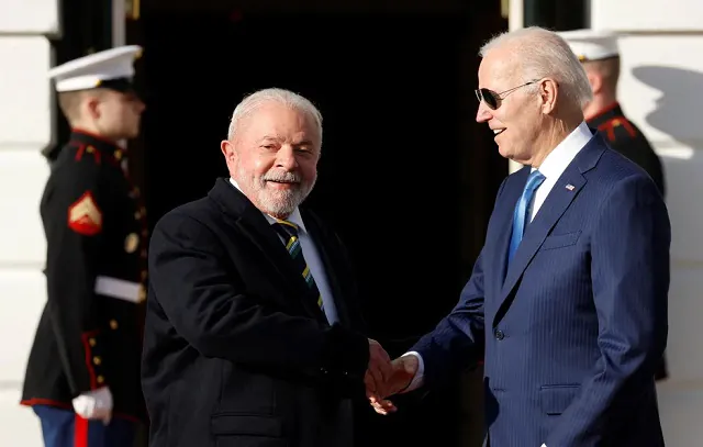 lula-biden