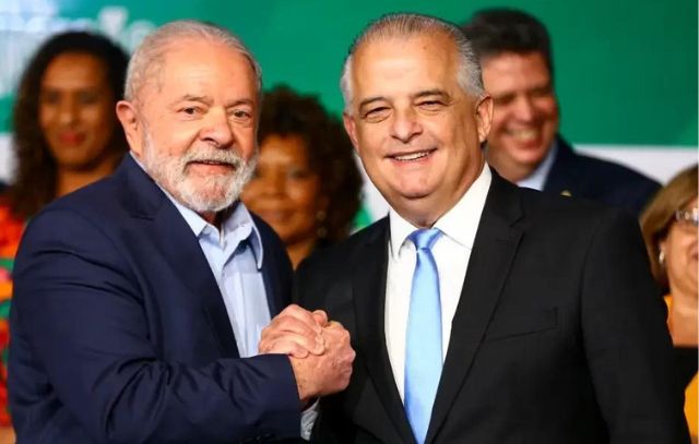 lula-e-marcio-franca