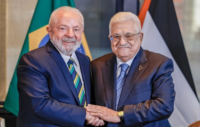 lula-palestina