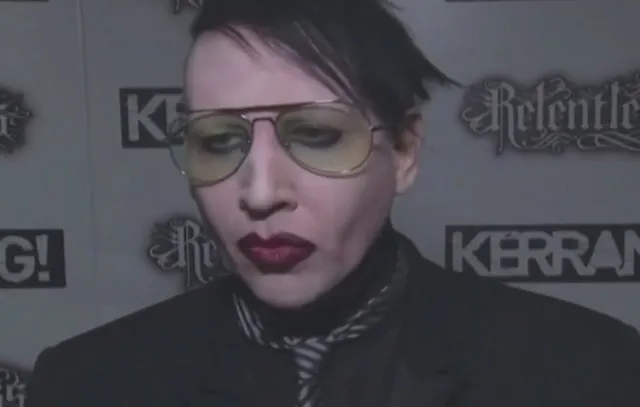 marilyn-manson