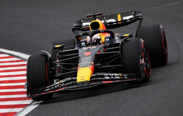 max-verstappen-f1