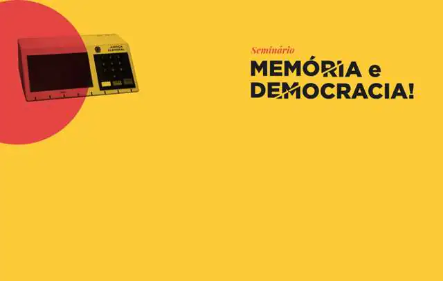 memoria-democracia