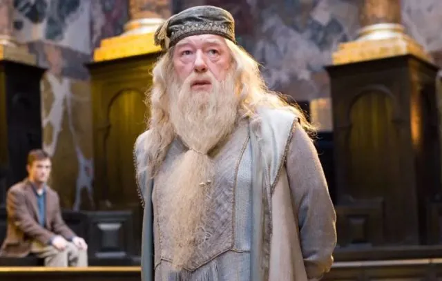 michael-gambon