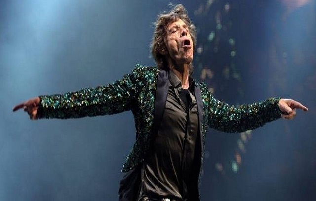 mick-jagger