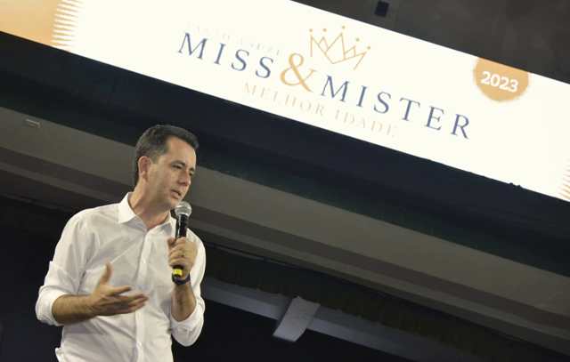 miss-mister