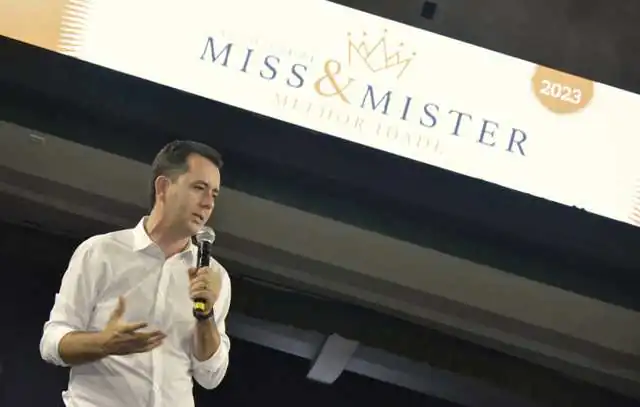 miss-mister