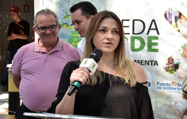 moeda-verde-destaque