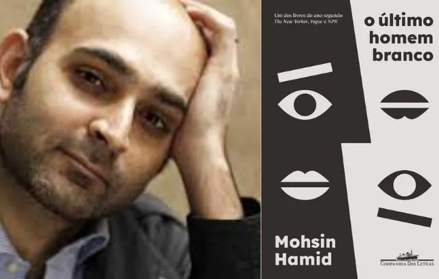 mohsin-hamid