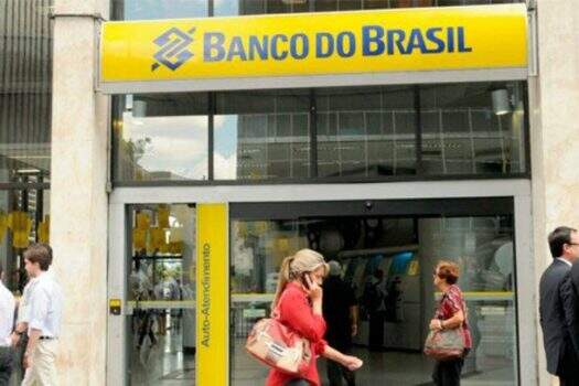 mpf-banco-do-brasil