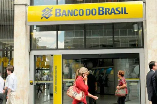 MPF dá 15 dias de prazo para Banco do Brasil decidir se pede desculpas por escravidão