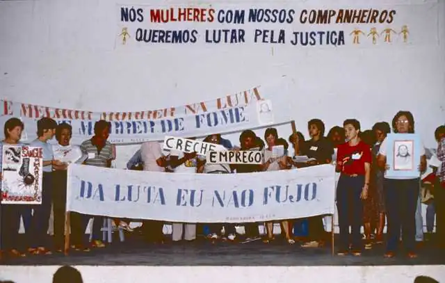 mulheres-em-luta