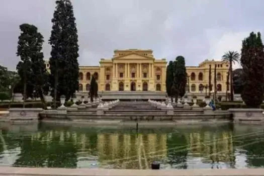 Museu do Ipiranga promove roda de conversa sobre Experiências de Educação e Acessibilidade em Museus da USP