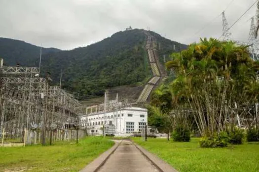 Museu da Energia de Salesópolis celebra o Dia Internacional dos Povos Indígenas