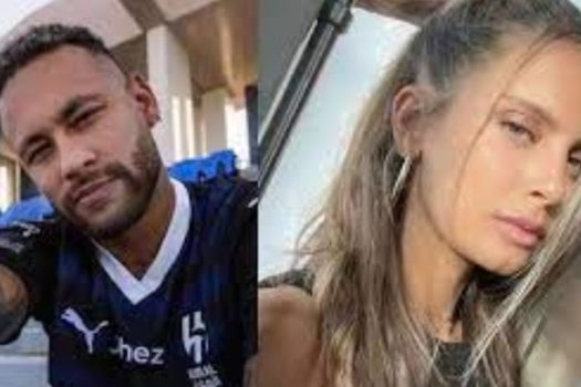 Quem é Carola Díaz, apontada como affair de Neymar por imprensa espanhola