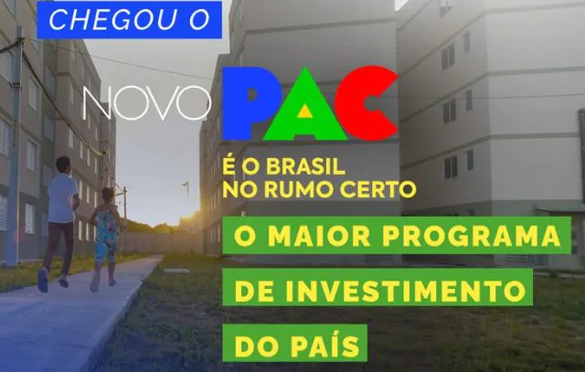 novo-pac