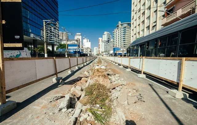 obras-av-santo-amaro