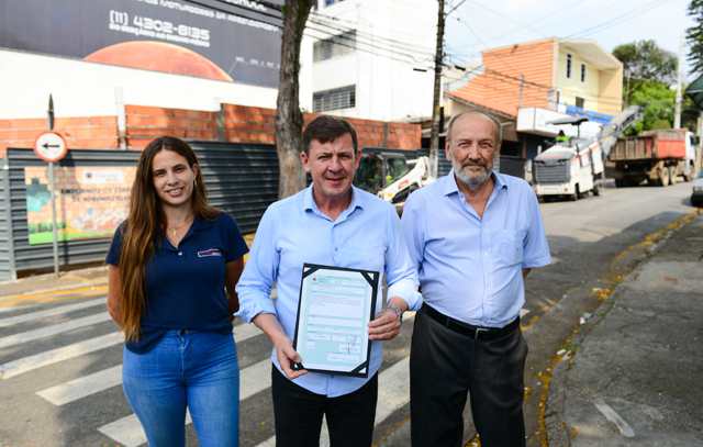 obras-sbc-prefeito